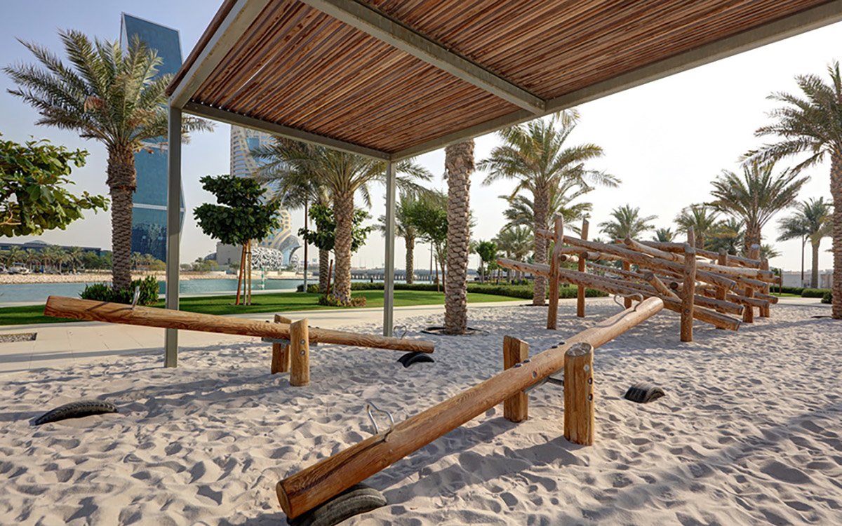 Hotel Pergola
