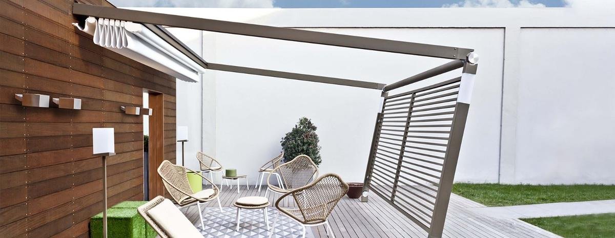 Hotel Pergola